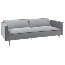 Диван Венсан