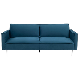 Диван Венсан