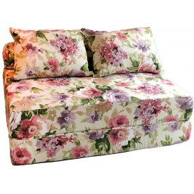 Диван PuzzleBag XL