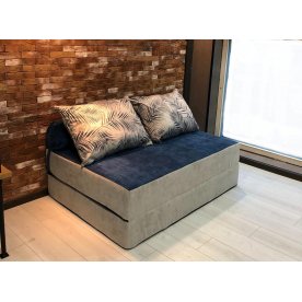 Диван PuzzleBag XL