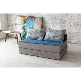 Диван PuzzleBag XL