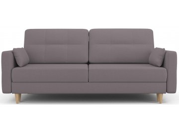 Диван Q2 Берни