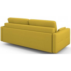 Диван Q2 Берни