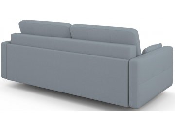 Диван Q2 Берни