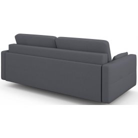 Диван Q2 Берни