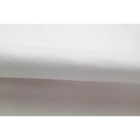 Диван Ральф