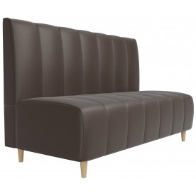 Диван Ральф