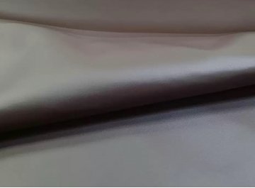 Диван Ральф