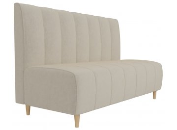 Диван Ральф