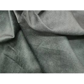 Диван Ральф