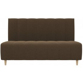 Диван Ральф