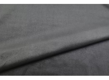 Диван Ральф