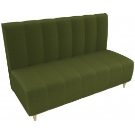 Диван Ральф