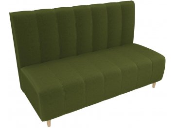 Диван Ральф