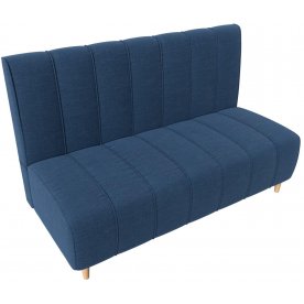 Диван Ральф