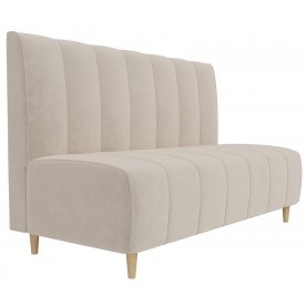 Диван Ральф