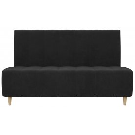 Диван Ральф