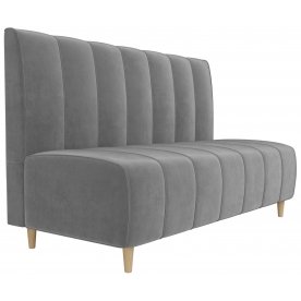 Диван Ральф