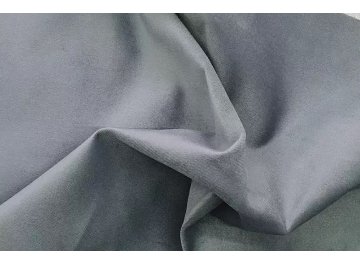 Диван Ральф