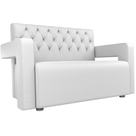 Диван Рамос Люкс