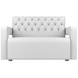 Диван Рамос Люкс