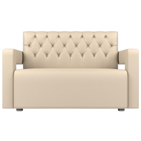 Диван Рамос Люкс