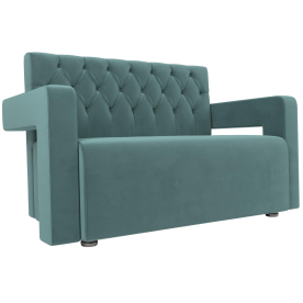 Диван Рамос Люкс