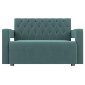 Диван Рамос Люкс