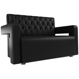 Диван Рамос Люкс