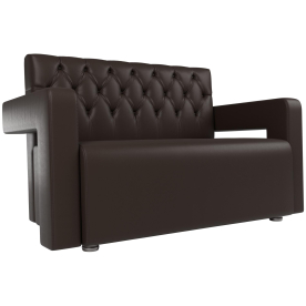 Диван Рамос Люкс