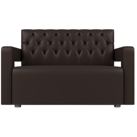 Диван Рамос Люкс