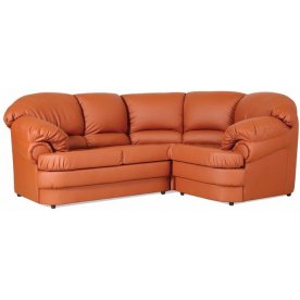 Диван Релакс