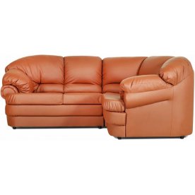 Диван Релакс