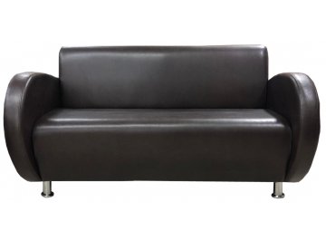 Диван Рихард