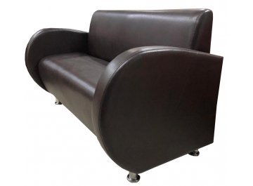 Диван Рихард