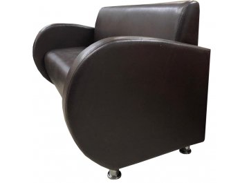 Диван Рихард