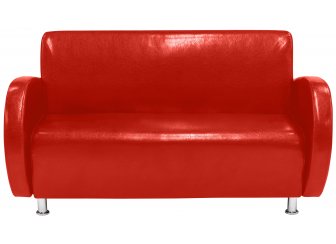 Диван Рихард