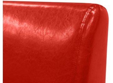 Диван Рихард