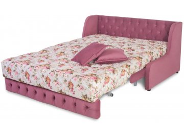 Диван Римини 120