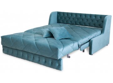 Диван Римини 120