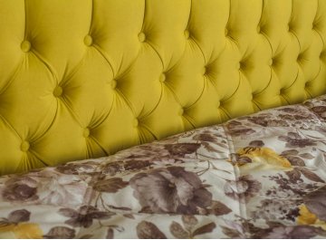 Диван Римини 120