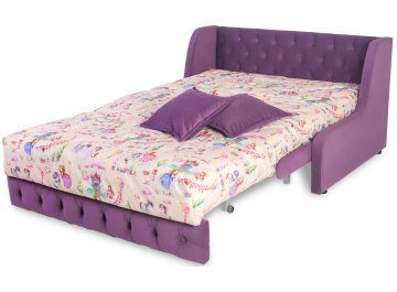 Диван Римини 140