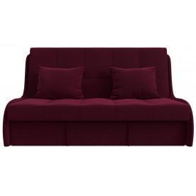 Диван Риттэр