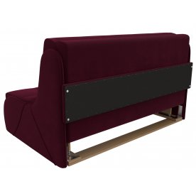 Диван Риттэр