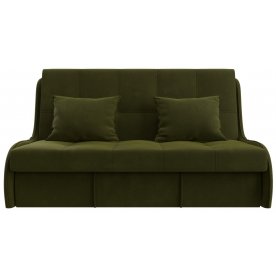 Диван Риттэр