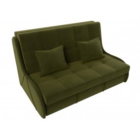 Диван Винтер-Люкс