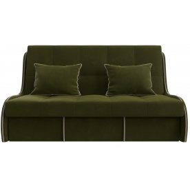 Диван Винтер-Люкс