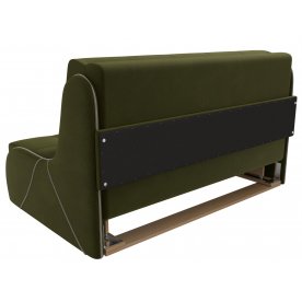 Диван Винтер-Люкс