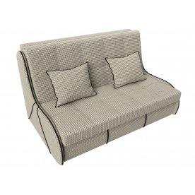 Диван Риттэр