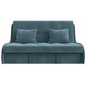 Диван Риттэр